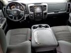 2017 Ram 1500 Slt for Sale in Lawrenceburg, KY - Rear End