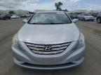 Martinez, CA에서 판매 중인 2013 Hyundai Sonata Se   - Rear End