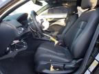 2025 Honda Civic Sport for Sale in Chatham, VA - All Over