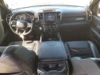 2020 Ram 1500 Rebel for Sale in Temple, TX - Front End