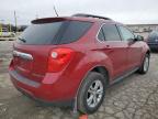 2014 Chevrolet Equinox Lt for Sale in Indianapolis, IN - Front End