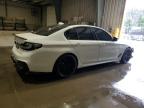 2018 Bmw M550Xi  for Sale in West Mifflin, PA - Front End
