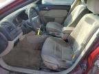 2007 Ford Fusion S for Sale in Kansas City, KS - Front End