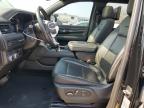 2021 Gmc Yukon Denali for Sale in Bridgeton, MO - Front End