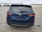 2022 Chevrolet Equinox Lt for Sale in Madisonville, TN - Front End
