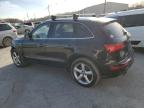 2017 Audi Q5 Premium Plus for Sale in North Billerica, MA - Front End