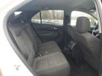 North Billerica, MA에서 판매 중인 2019 Chevrolet Equinox Lt - Front End