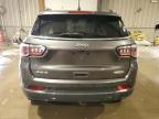 2020 Jeep Compass Latitude продається в West Mifflin, PA - Front End
