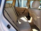 Hillsborough, NJ에서 판매 중인 2005 Bmw X3 3.0I - Front End