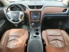 2017 Chevrolet Traverse Premier for Sale in Madisonville, TN - Front End