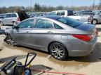 2011 Hyundai Sonata Se за продажба в Lawrenceburg, KY - Front End