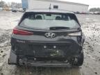 2020 Hyundai Kona Se للبيع في Windsor، NJ - Front End