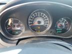 2013 Chrysler 200 Limited zu verkaufen in Louisville, KY - Front End