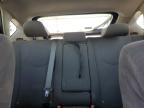 2012 Toyota Prius  en Venta en Cartersville, GA - Front End
