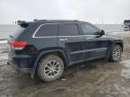 2014 JEEP GRAND CHEROKEE LIMITED à vendre chez Copart AB - EDMONTON