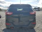 2018 Jeep Cherokee Trailhawk for Sale in Reno, NV - Front End