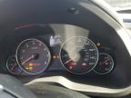 2014 Subaru Legacy 2.5I Premium for Sale in West Palm Beach, FL - Front End