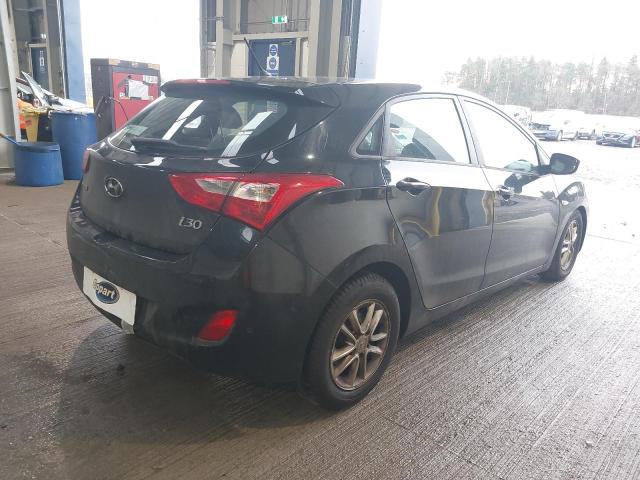 2014 HYUNDAI I30 ACTIVE