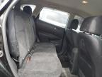 2013 Nissan Rogue S for Sale in Denver, CO - Rear End