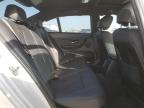 2018 Bmw 320 I na sprzedaż w Haslet, TX - Front End