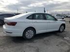 2019 Volkswagen Jetta S იყიდება Sun Valley-ში, CA - Front End