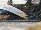 2006 Honda Element Ex en Venta en Windsor, NJ - Burn