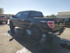 2012 Ford F150 Supercrew   for Sale in Orlando, FL - Side