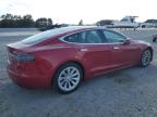 2017 Tesla Model S  en Venta en Lumberton, NC - Front End