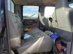 2002 Ford F350 Super Duty for Sale in Brighton, CO - Vandalism