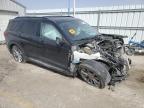 2020 Ford Explorer Xlt for Sale in Wichita, KS - Front End