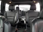 2021 Honda Pilot Black for Sale in Prairie Grove, AR - Rear End