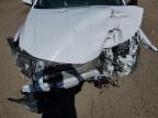 2014 Chevrolet Impala Lt for Sale in Helena, MT - Front End