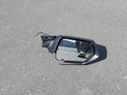 2025 Hyundai Elantra Sel Sport იყიდება Antelope-ში, CA - All Over
