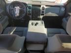 2012 Ford F150 Supercrew for Sale in Lebanon, TN - Front End