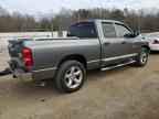 2007 Dodge Ram 1500 St იყიდება Grenada-ში, MS - Front End