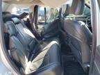 2022 Jeep Grand Cherokee Limited 4Xe for Sale in Rancho Cucamonga, CA - All Over