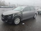 Portland, OR에서 판매 중인 2015 Volkswagen E-Golf Limited - Front End