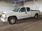 2006 Gmc New Sierra K1500 იყიდება Portland-ში, MI - Front End