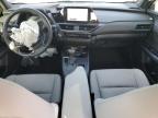 2024 Lexus Ux 250H Base for Sale in Apopka, FL - Front End