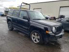 Woodburn, OR에서 판매 중인 2014 Jeep Patriot Sport - Minor Dent/Scratches