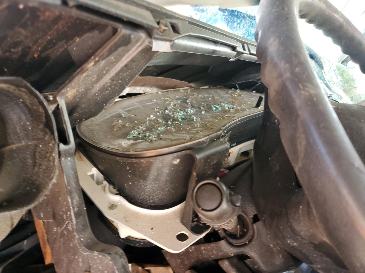 2002 GMC New Sierra K1500 VIN: 2GTEK19T821190950 Lot: 49686615