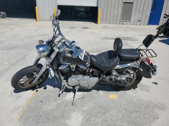 2003 HONDA VT750 CDA
