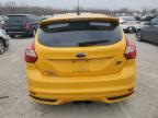 2013 Ford Focus St for Sale in Kansas City, KS - Front End
