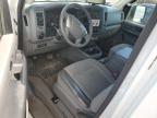 2012 Nissan Nv 2500 en Venta en Kapolei, HI - Side