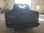 2020 Ford F150 Supercrew na sprzedaż w Lexington, KY - All Over