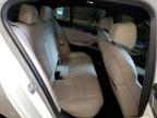 2018 Bmw M550Xi  for Sale in West Mifflin, PA - Front End