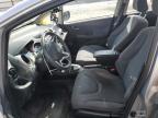 2013 Honda Fit  للبيع في Indianapolis، IN - Front End