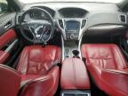 2018 Acura Tlx Tech+A for Sale in Franklin, WI - Vandalism
