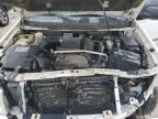 2007 Gmc Envoy  en Venta en Wayland, MI - Front End