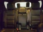 2015 Ford Explorer Limited de vânzare în Avon, MN - Front End
